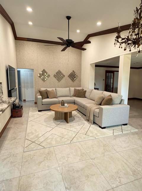 15943 W Wind Circle, Sunrise FL - photo 7 of 20