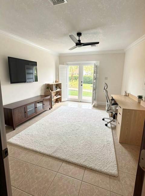 15943 W Wind Circle, Sunrise FL - photo 9 of 20
