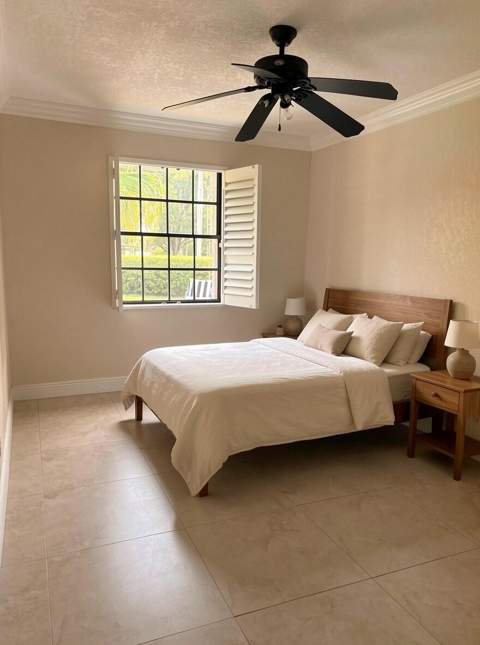 15943 W Wind Circle, Sunrise FL - photo 12 of 20