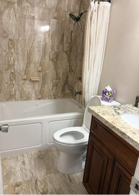 15943 W Wind Circle, Sunrise FL - photo 13 of 20