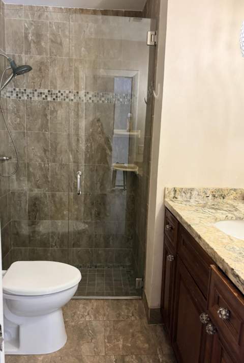 15943 W Wind Circle, Sunrise FL - photo 14 of 20
