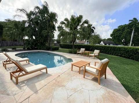 15943 W Wind Circle, Sunrise FL - photo 15 of 20