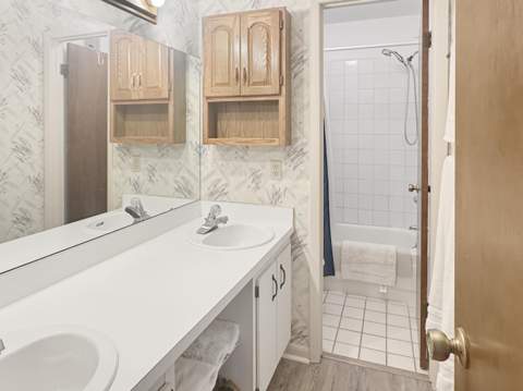 5717 Deer Run Drive #4a, Fort Pierce FL - photo 14 of 20