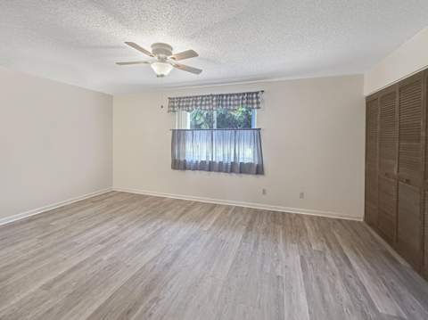 5717 Deer Run Drive #4a, Fort Pierce FL - photo 11 of 20