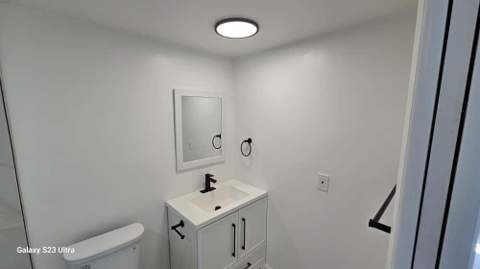 400 Piedmont I, Delray Beach FL - photo 6 of 24