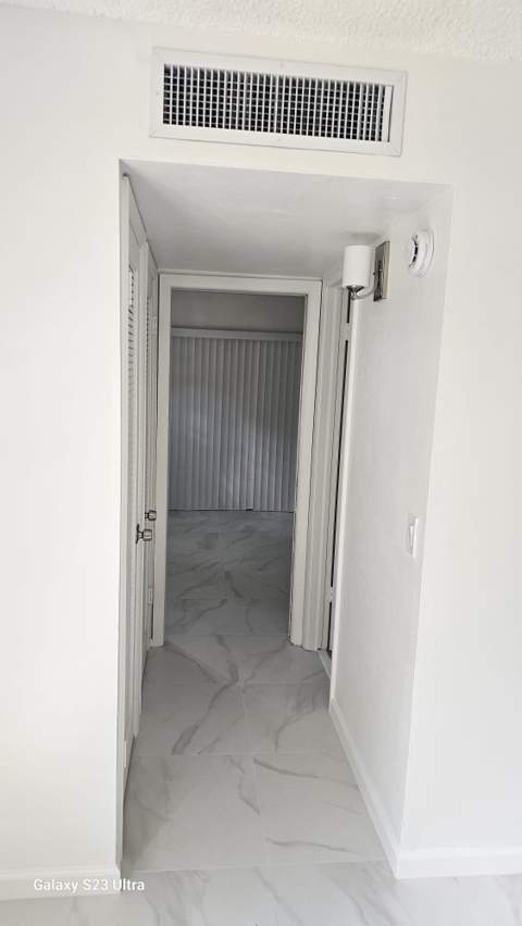 400 Piedmont I, Delray Beach FL - photo 14 of 24