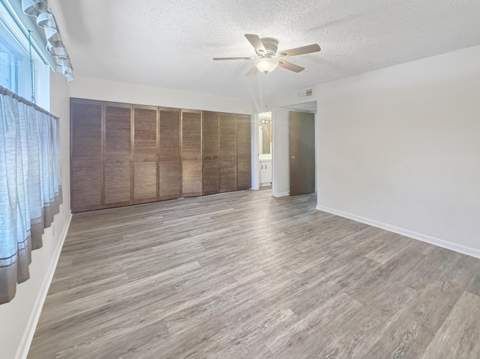 5717 Deer Run Drive #4a, Fort Pierce FL - photo 12 of 20