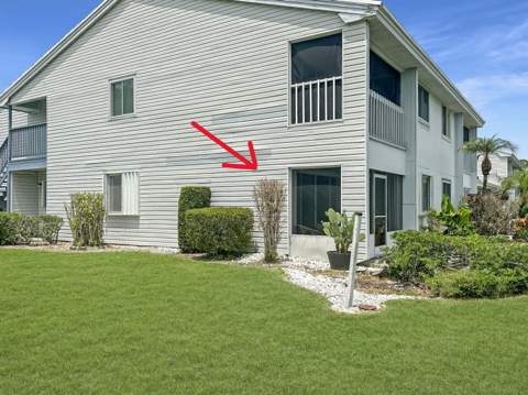 5717 Deer Run Drive #4a, Fort Pierce FL - photo 19 of 20