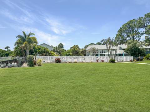 5717 Deer Run Drive #4a, Fort Pierce FL - photo 20 of 20