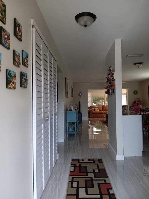 868 Worcester #A, Lake Worth FL - photo 11 of 36