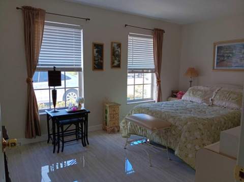 868 Worcester #A, Lake Worth FL - photo 17 of 36
