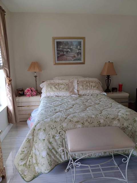 868 Worcester #A, Lake Worth FL - photo 16 of 36