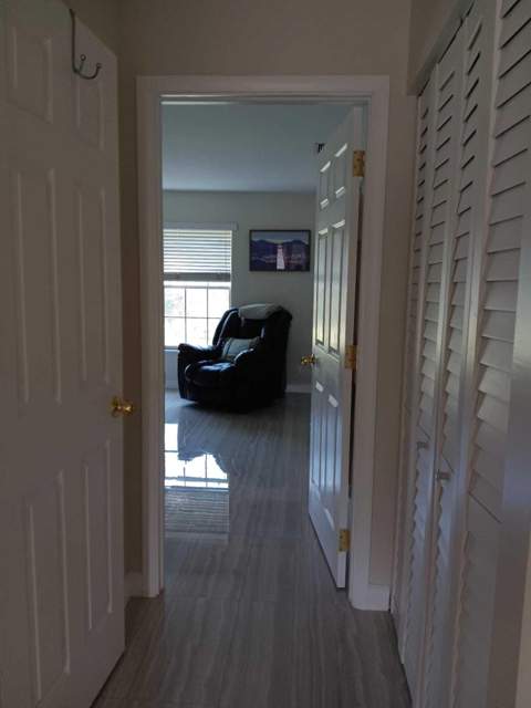 868 Worcester #A, Lake Worth FL - photo 20 of 36