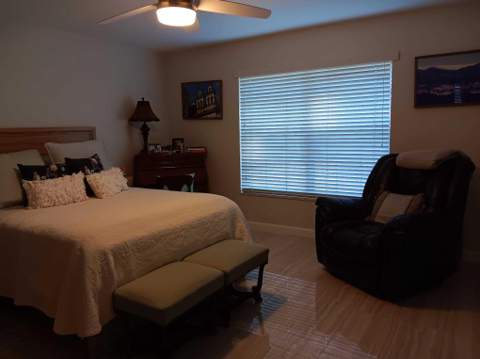 868 Worcester #A, Lake Worth FL - photo 22 of 36