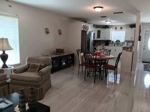 868 Worcester #A, Lake Worth FL - photo 9 of 36