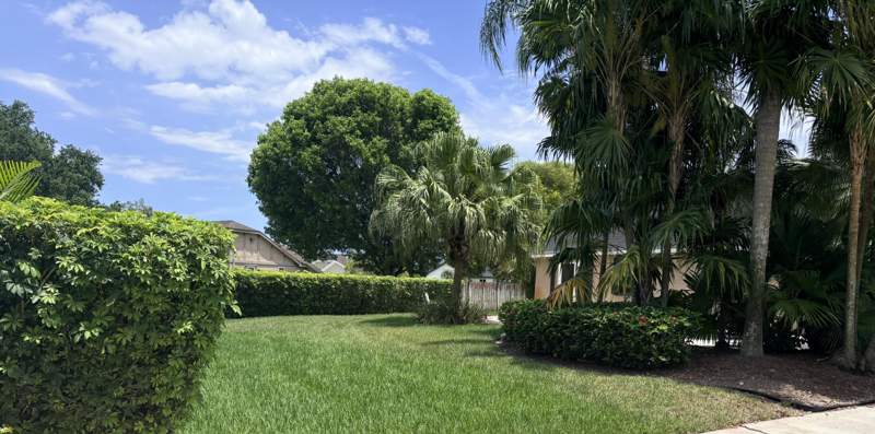 3 bedroom Single Family Residence at 15943 W Wind Circle, New River Estates Sec 2, Sunrise — photo 5