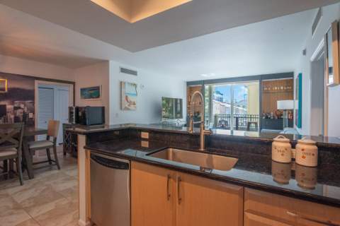 403 S Sapodilla Avenue #207, West Palm Beach FL - photo 11 of 32