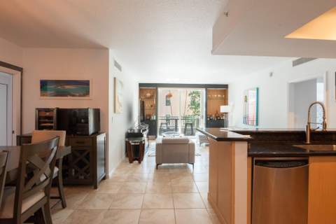 403 S Sapodilla Avenue #207, West Palm Beach FL - photo 12 of 32