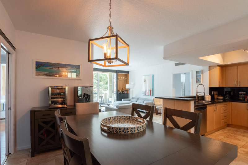 2 bedroom Condominium at 403 S Sapodilla Avenue #207, Metropolitan Condo, West Palm Beach — photo 5