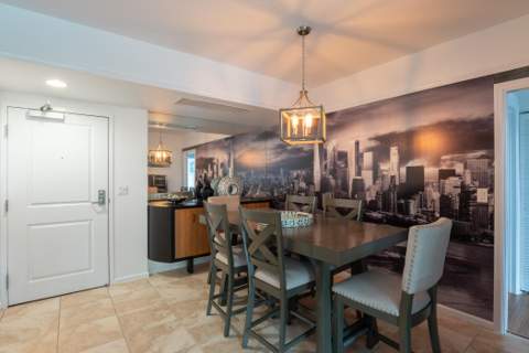 403 S Sapodilla Avenue #207, West Palm Beach FL - photo 14 of 32