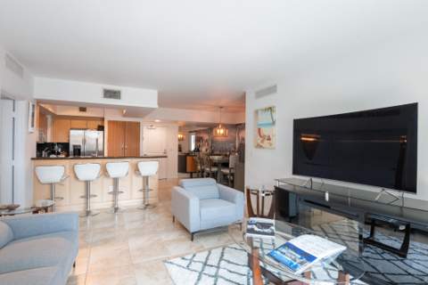 403 S Sapodilla Avenue #207, West Palm Beach FL - photo 10 of 32