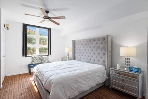 403 S Sapodilla Avenue #207, West Palm Beach FL - photo 15 of 32