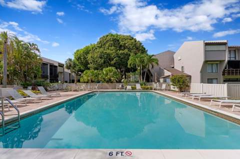 149 NW 70th #302b, Boca Raton FL - photo 24 of 44