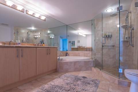 403 S Sapodilla Avenue #207, West Palm Beach FL - photo 17 of 32