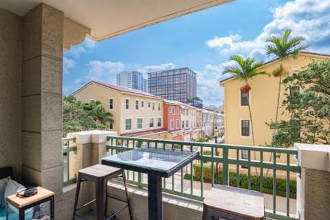 403 S Sapodilla Avenue #207, West Palm Beach FL - photo 18 of 32