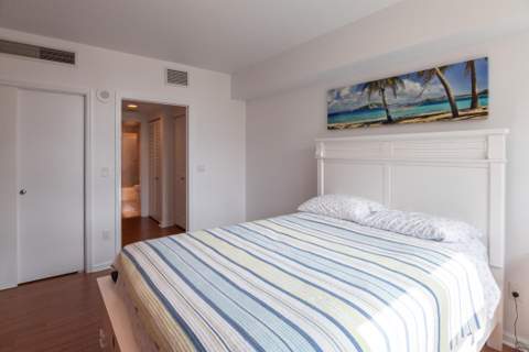403 S Sapodilla Avenue #207, West Palm Beach FL - photo 21 of 32