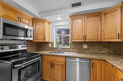 149 NW 70th #302b, Boca Raton FL - photo 10 of 44