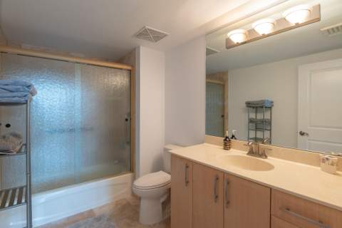 403 S Sapodilla Avenue #207, West Palm Beach FL - photo 22 of 32
