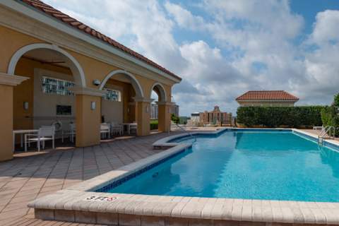 403 S Sapodilla Avenue #207, West Palm Beach FL - photo 23 of 32