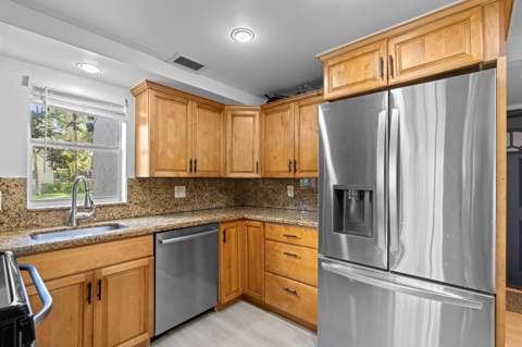 149 NW 70th #302b, Boca Raton FL - photo 11 of 44
