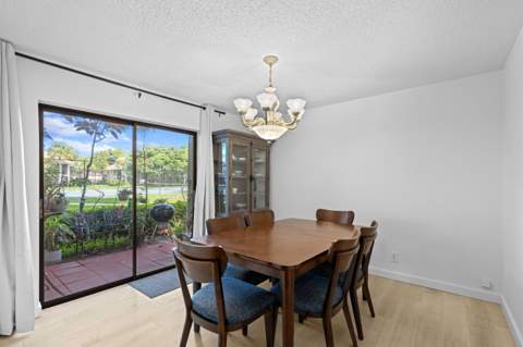 149 NW 70th #302b, Boca Raton FL - photo 7 of 44