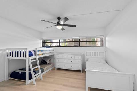 149 NW 70th #302b, Boca Raton FL - photo 15 of 44