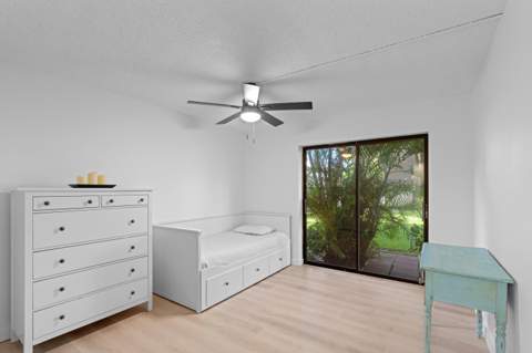 149 NW 70th #302b, Boca Raton FL - photo 17 of 44