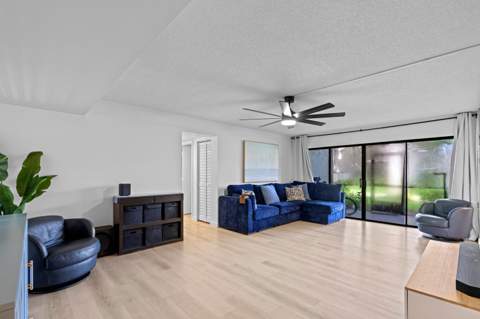 149 NW 70th #302b, Boca Raton FL - photo 6 of 44