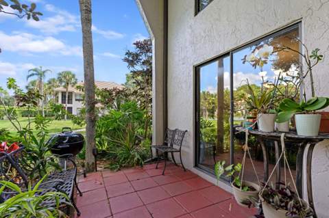 149 NW 70th #302b, Boca Raton FL - photo 21 of 44