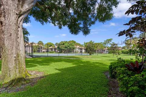 149 NW 70th #302b, Boca Raton FL - photo 23 of 44