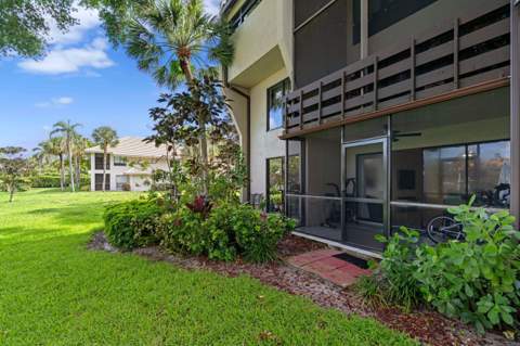149 NW 70th #302b, Boca Raton FL - photo 22 of 44