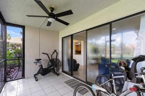 149 NW 70th #302b, Boca Raton FL - photo 20 of 44