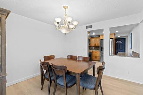 149 NW 70th #302b, Boca Raton FL - photo 8 of 44