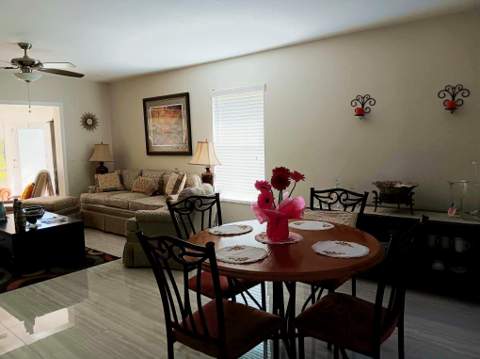 868 Worcester #A, Lake Worth FL - photo 13 of 36