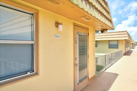 222 Saxony #222, Delray Beach FL - photo 15 of 15