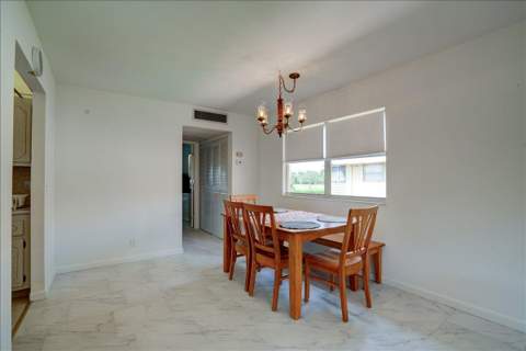 222 Saxony #222, Delray Beach FL - photo 6 of 15