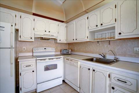222 Saxony #222, Delray Beach FL - photo 7 of 15