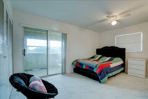 222 Saxony #222, Delray Beach FL - photo 12 of 15