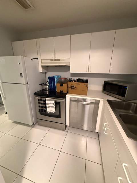 4121 NE 21st Terrace ##3, Lighthouse Point FL - photo 10 of 40