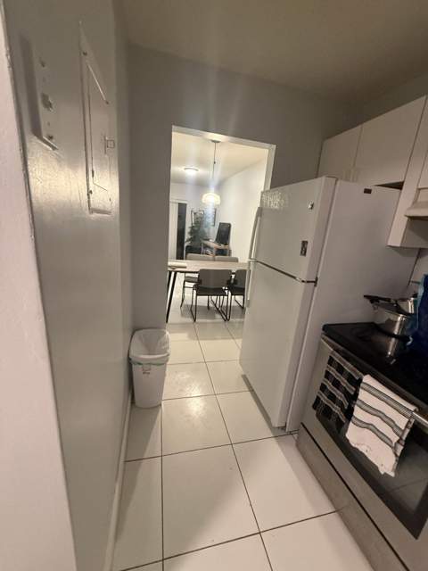 4121 NE 21st Terrace ##3, Lighthouse Point FL - photo 12 of 40